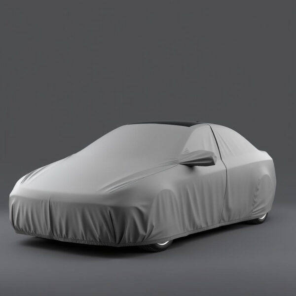 Car Covers