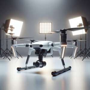 Precision Agriculture