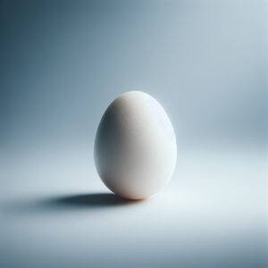 Egg