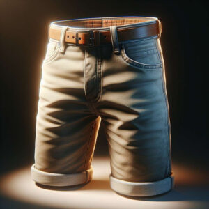 Men's Bottoms