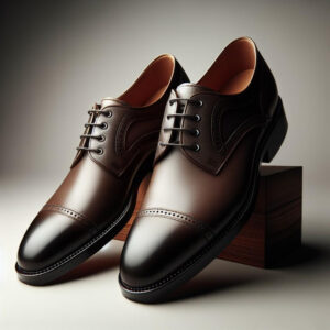 Derbies