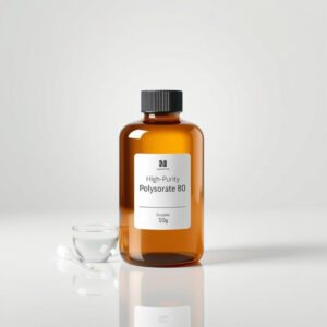 Personal Care Chemicals