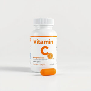 Vitamins