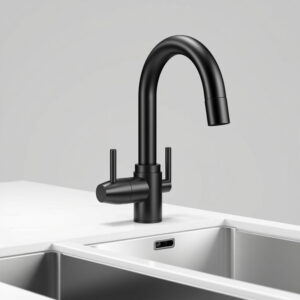 Faucets