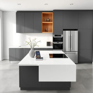 Kitchen Design